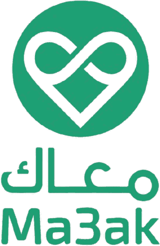 Ma3ak